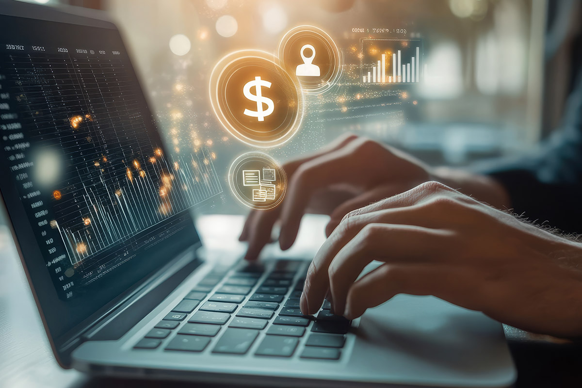 ecommerce