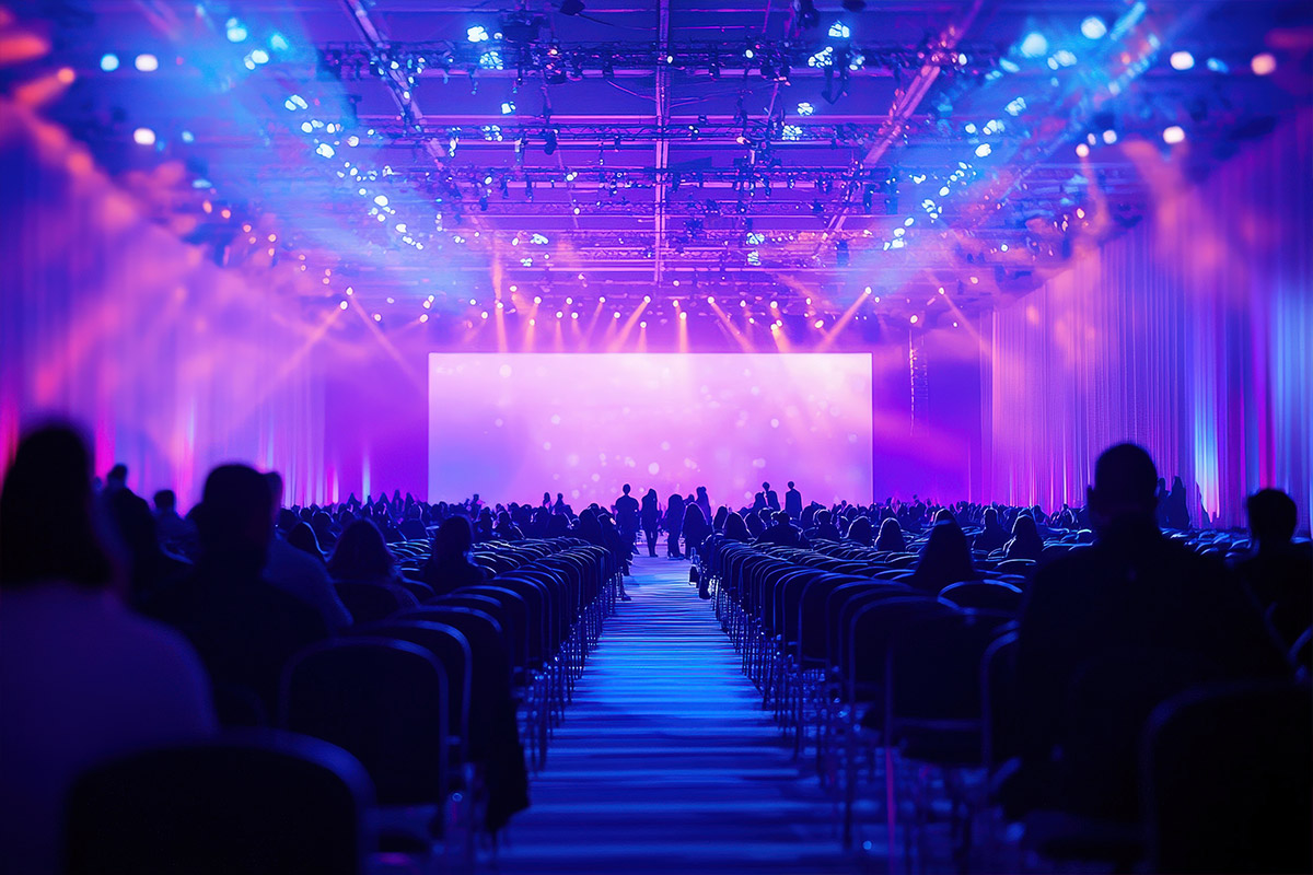 Event Design