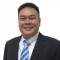 Ivan Ooi Old Frees Association Kuala Lumpur & Selangor