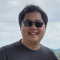 Warren Tan