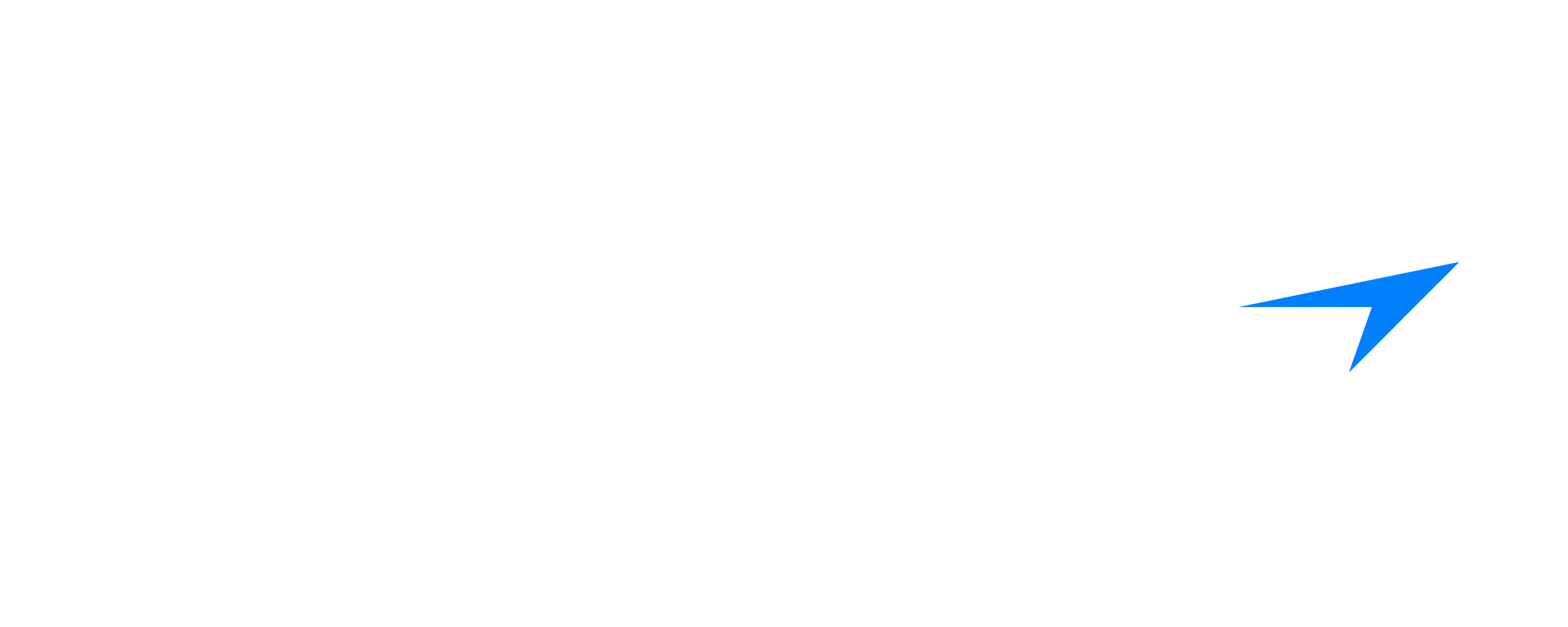 Sevena – Creative Digital Agency for Websites and Branding
